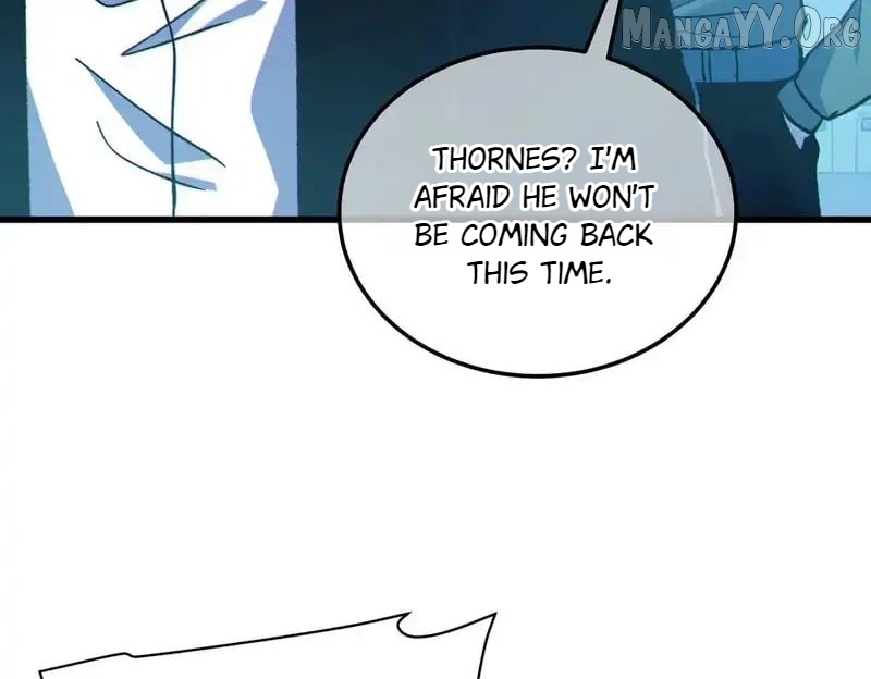 I Rely on My Invincibility to Deal Tons of Damage Passively! Chapter 132 - page 15